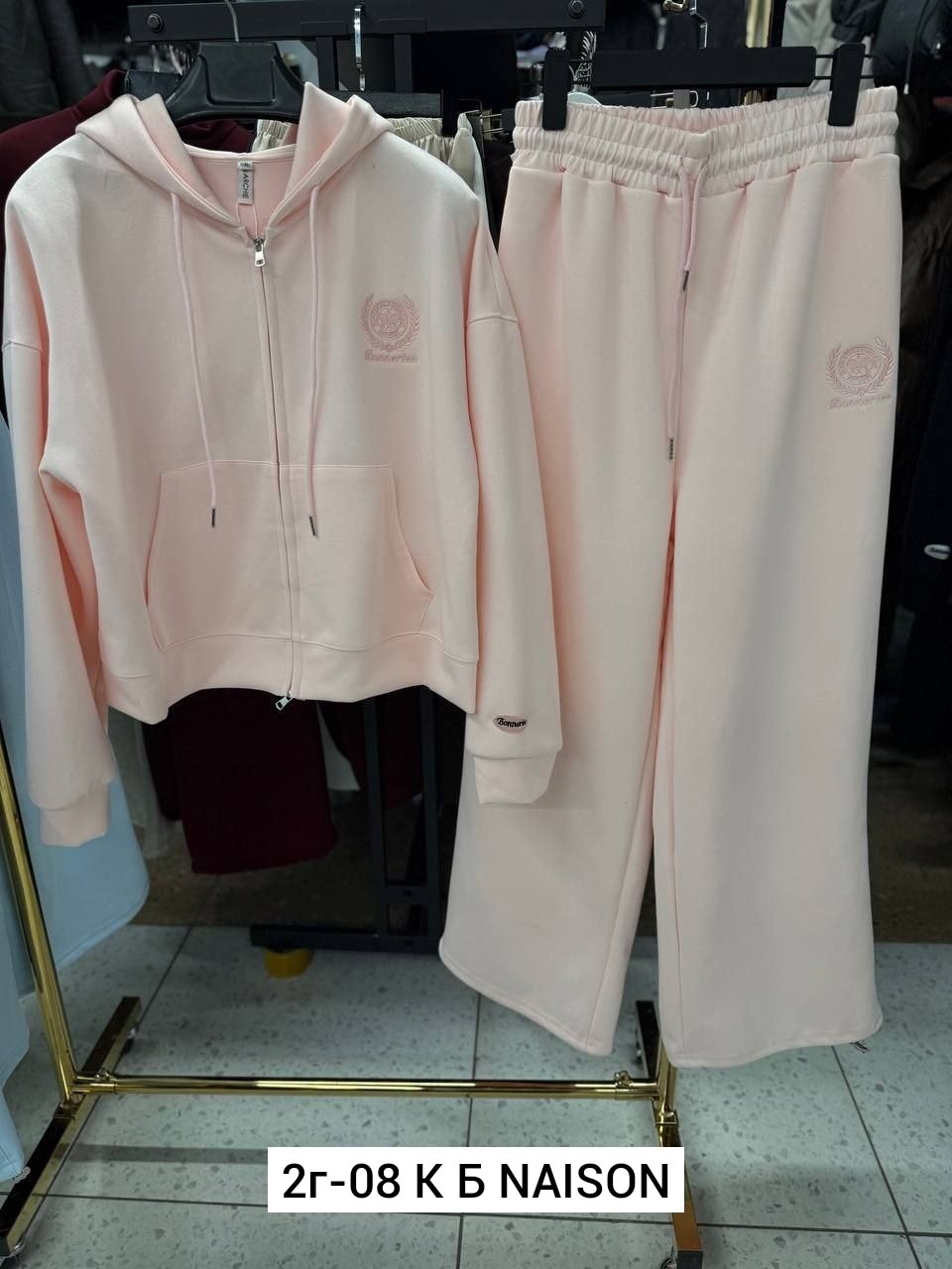 женский спортивный костюм,спортивный костюм,женский костюм,спортивный костюм двойка,спортивные костюмы на флисе