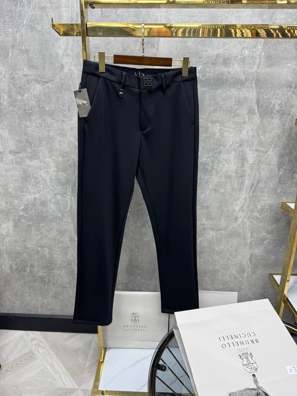 классические брюки,мужские брюки,повседневные брюки,брюки женские,одежда брюки