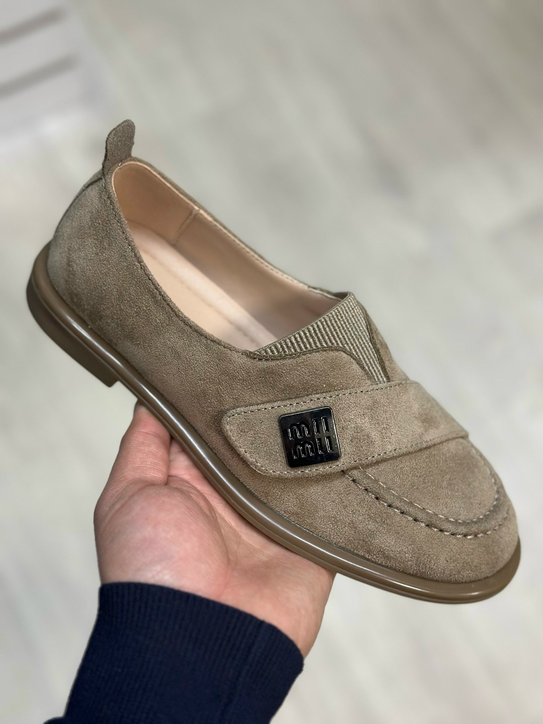 ,лоферы мужские замшевые,мокасины лоферы женские,замшевые лоферы,обуви