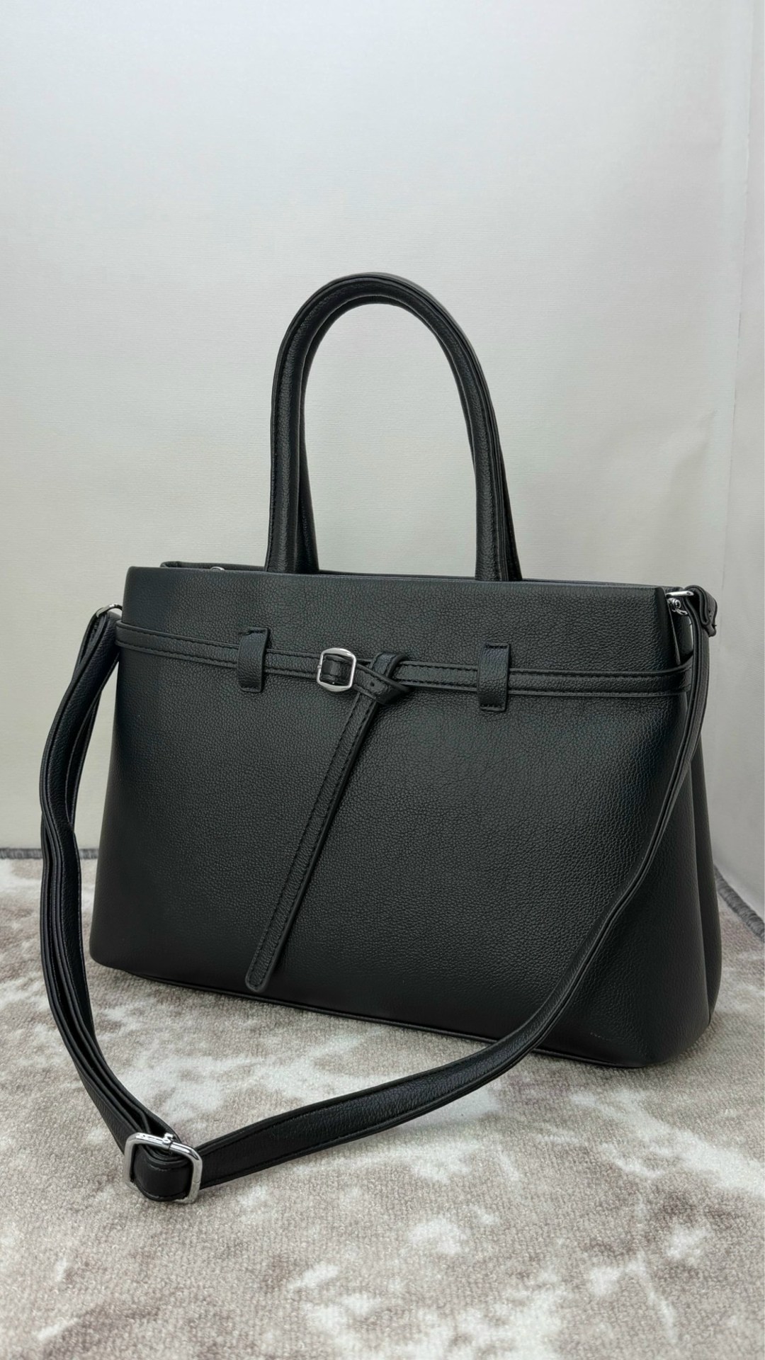 сумка,сумка женская,бежевая сумка,женская сумка тоут,сумка женская бежевая