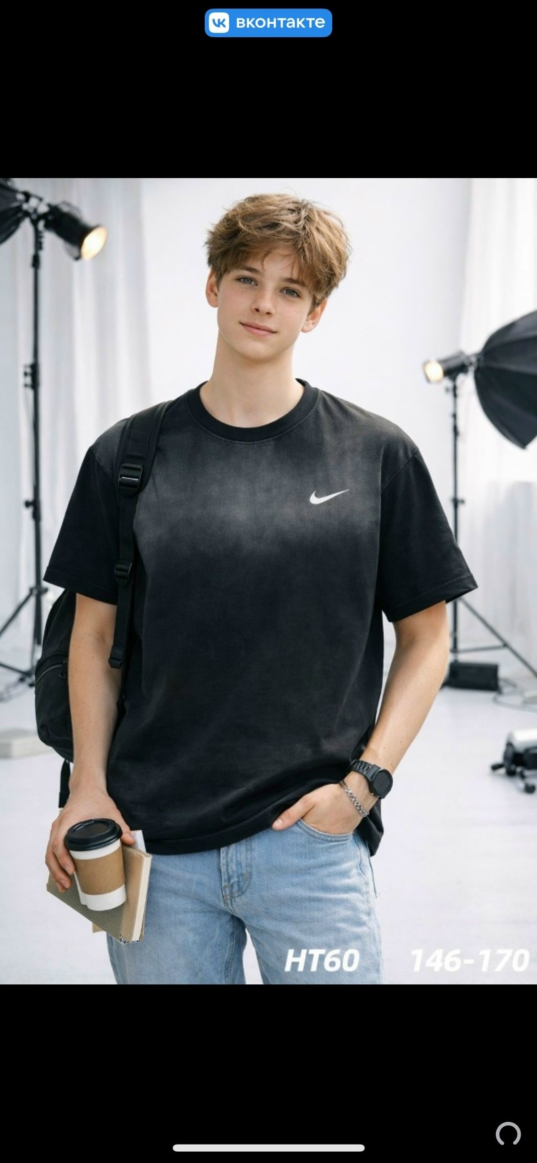 футболки женские мужские,футболки мужские оверсайз,футболки мужские,мужчина,футболка мужская черная