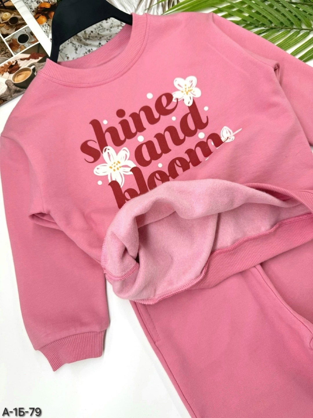 костюм двойка,одежда для детей,детский костюм,детские костюмы,спортивные костюмы для девочек