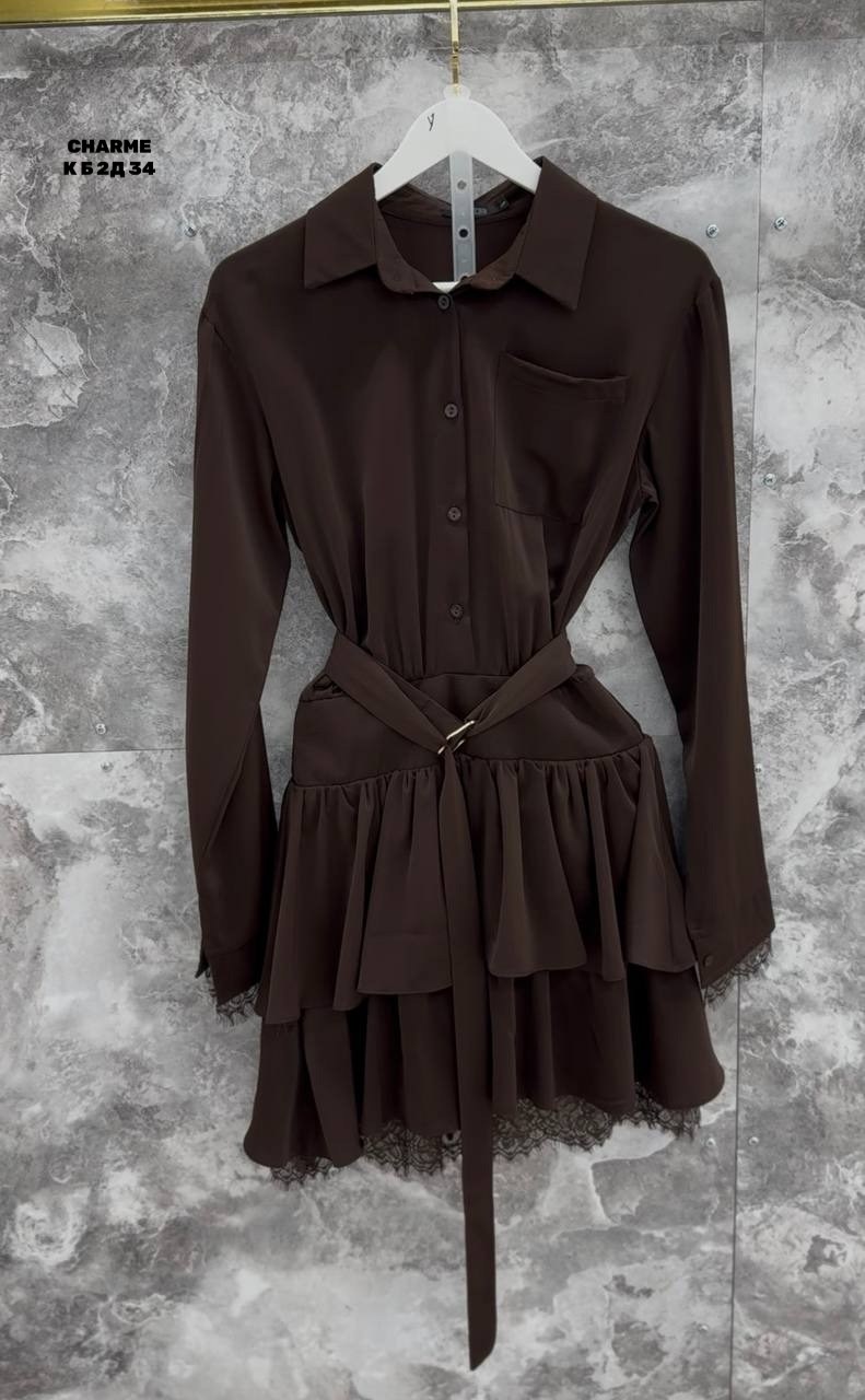 платье женское,платье,нарядное платье,костюм классический,женский костюм