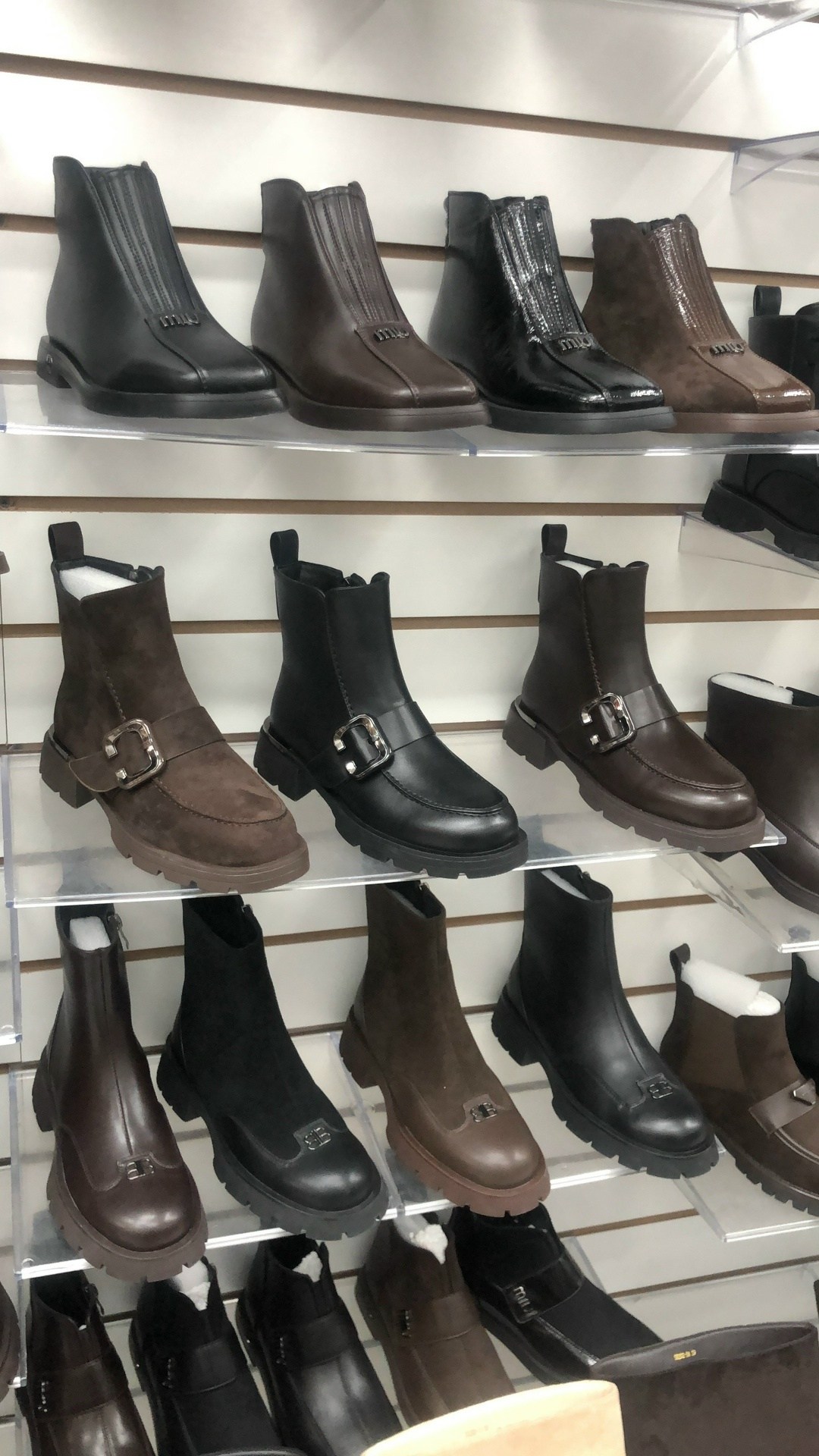 ,мужские ботинки,мужская ,итальянская ,обуви