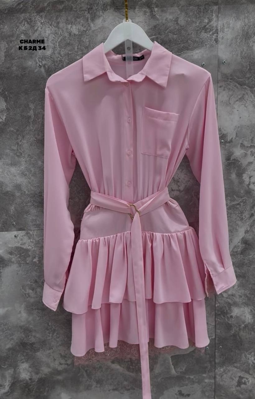 платье женское,платье,нарядное платье,костюм классический,женский костюм