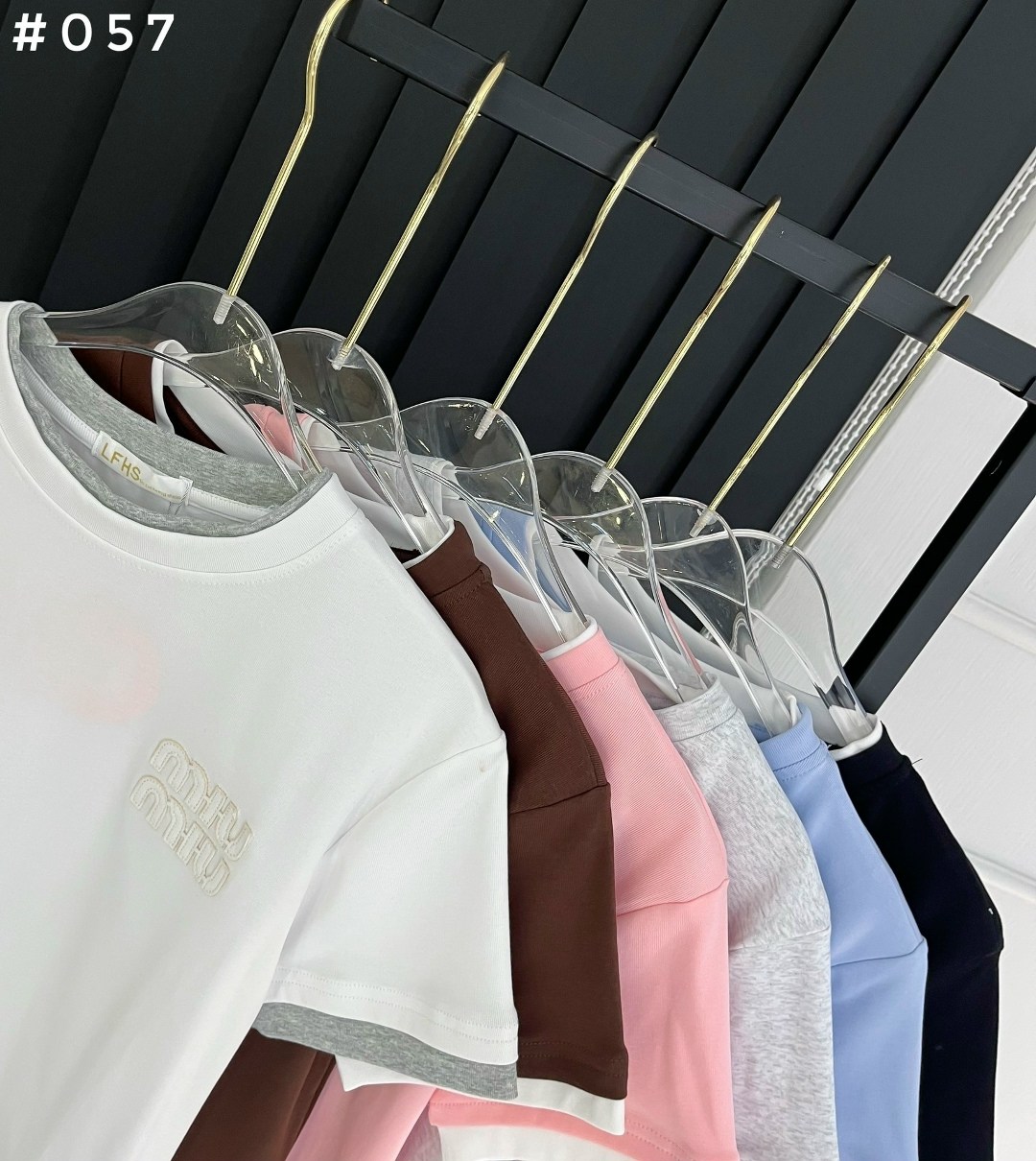 футболки женская,футболки модные,женская кофта,футболки для мужчин,футболка с принтом