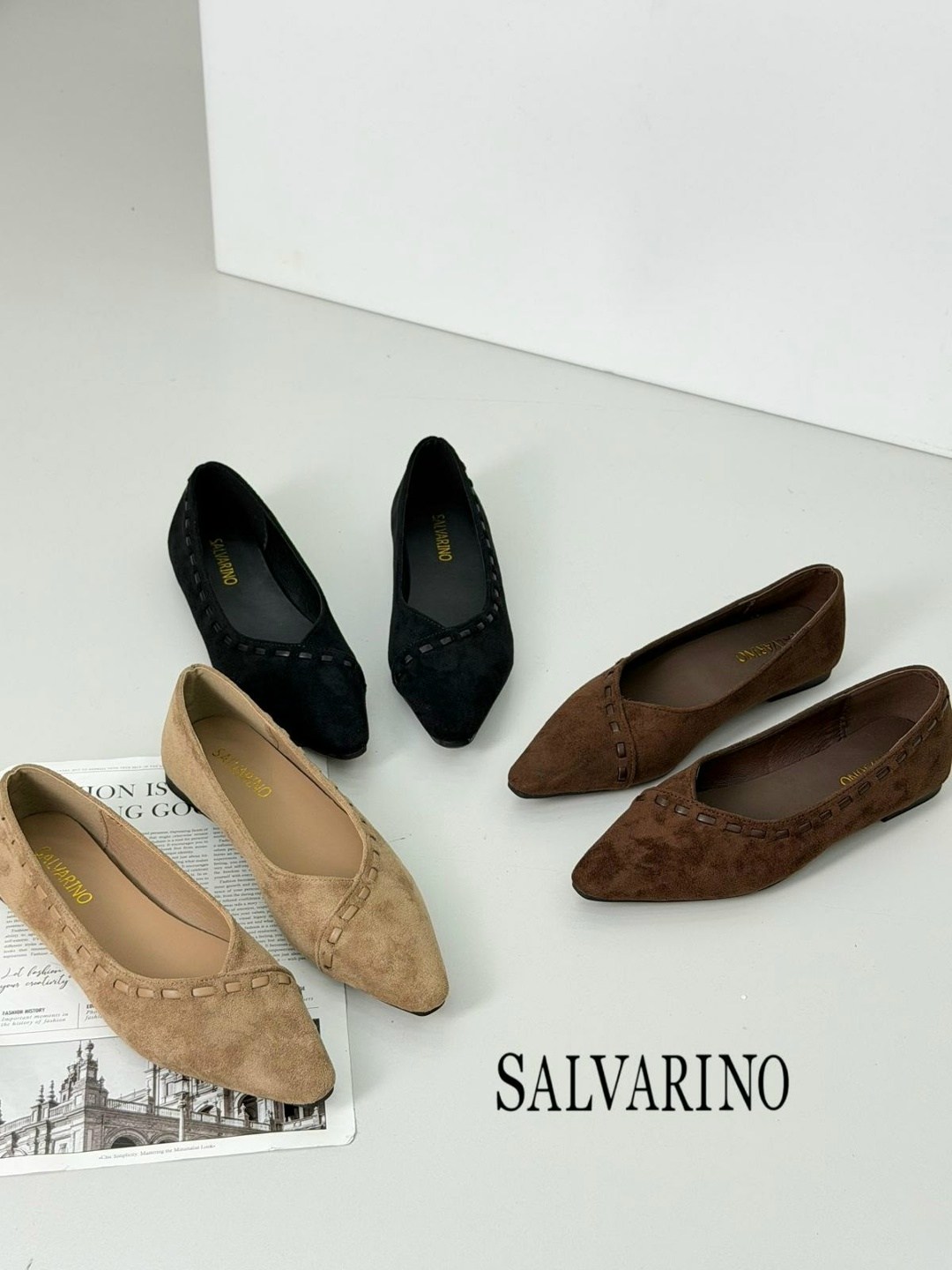 ,балетки,женские туфли лодочки,женские балетки,женская