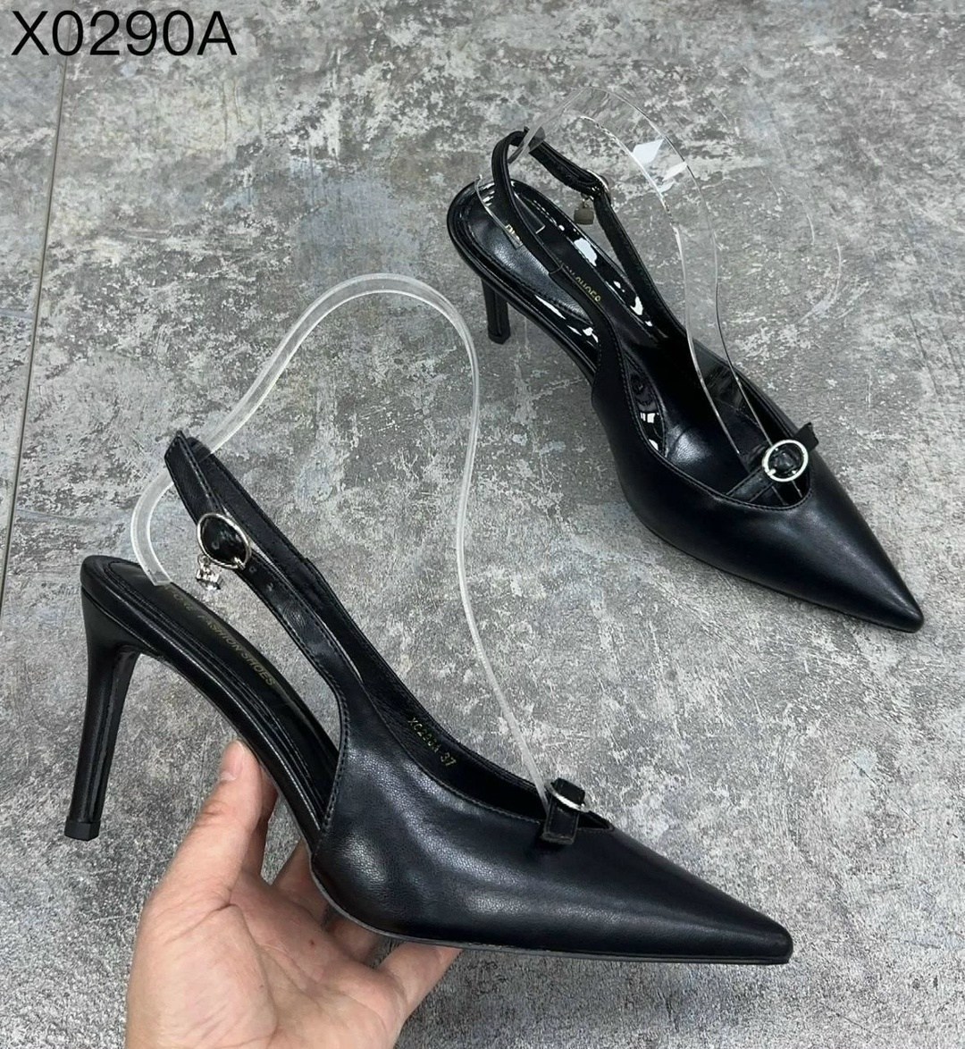 ,модные туфли,женские туфли, женская,туфли