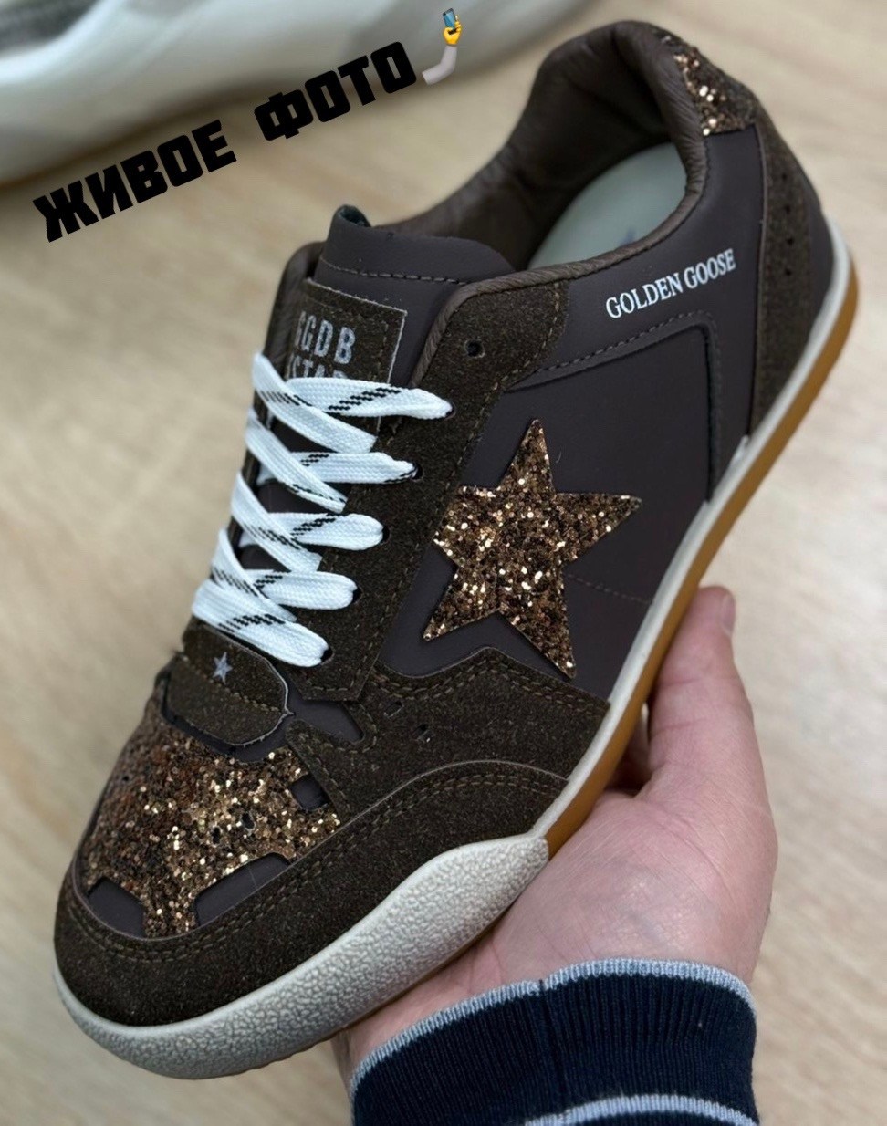 кеды golden goose женские с камнями,кроссовки golden goose,кеды golden goose,,кроссовки golden goose из натуральной кожи с камнями