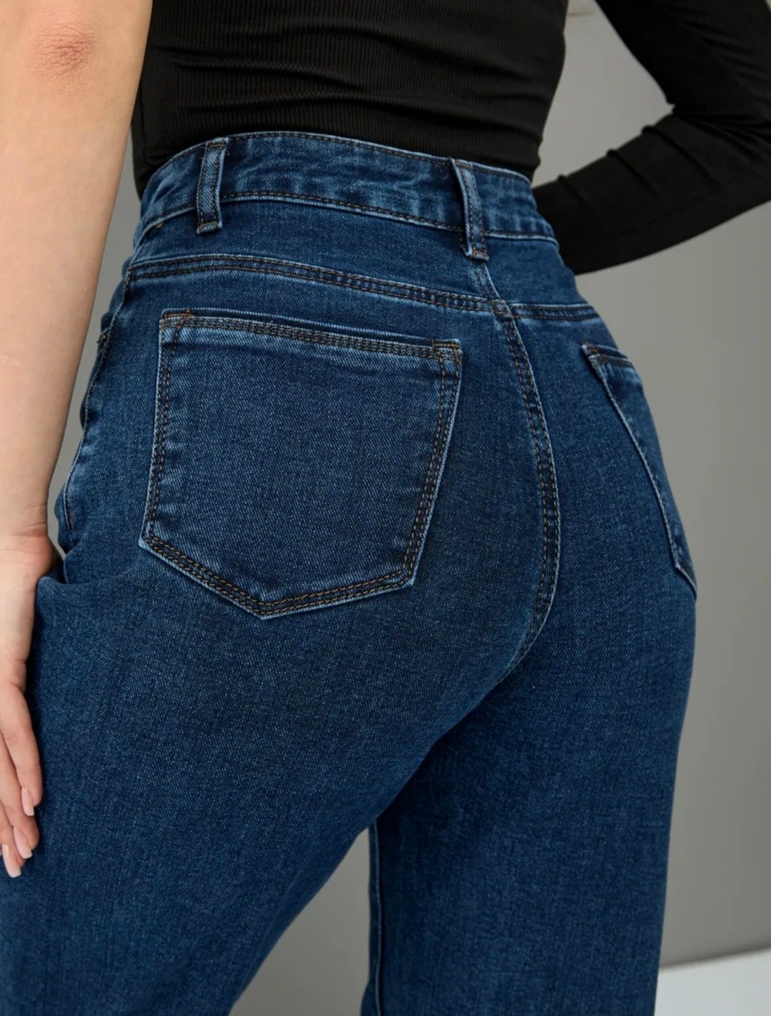 джинсы женские,джинсы момы женские,джинсы женские зауженные,джинсы мом,джинсы