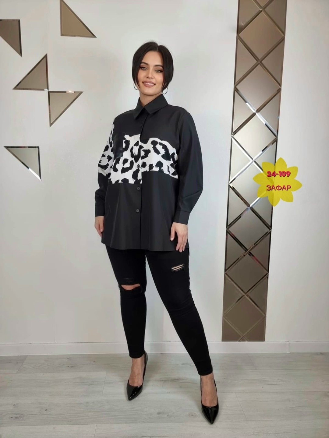 женская рубашка белая,рубашка женская,цветные рубашки женские модные,женские блузки и рубашки,2026 женские блузки