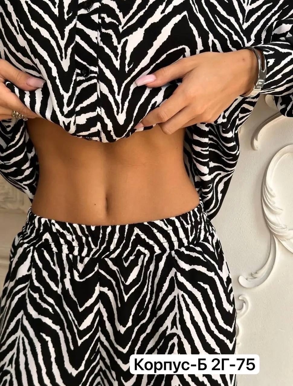 костюм брючный с рубашкой,костюм брючный в пижамном стиле,костюм женский 2026,женские брючные костюмы,костюм брюки с рубашкой