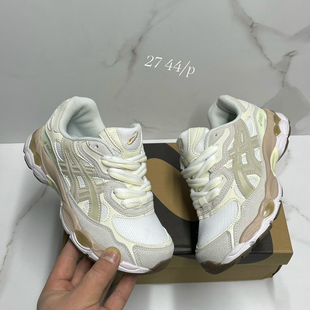 кроссовки asics,кроссовки asics gel,кроссовки asics gel nyc,asics кроссовки мужские,кроссовки мужские женские