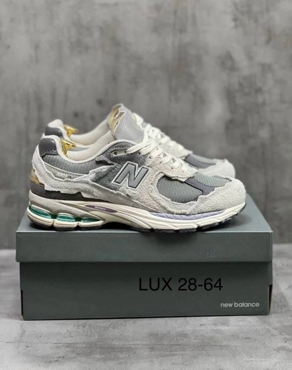 кроссовки new balance 9060,кроссовки new balance 2002,кроссовки new balance 2002 r,new balance 2002 r grey,кроссовки new balance