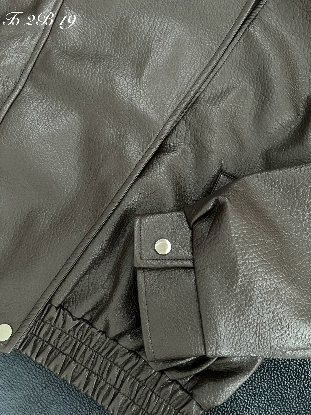 кожаная куртка,мужская кожаная куртка,женская кожаная куртка,куртка,демисезонная кожаная куртка