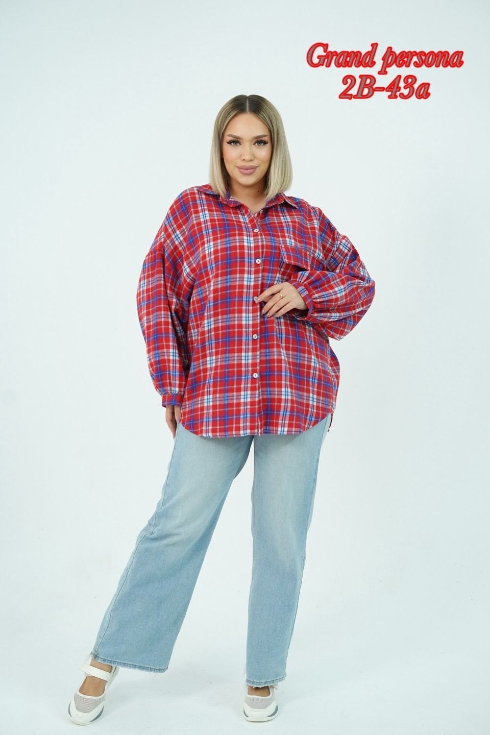 женская рубашка,женская рубашка в клетку,рубашка,повседневная рубашка,стильная рубашка