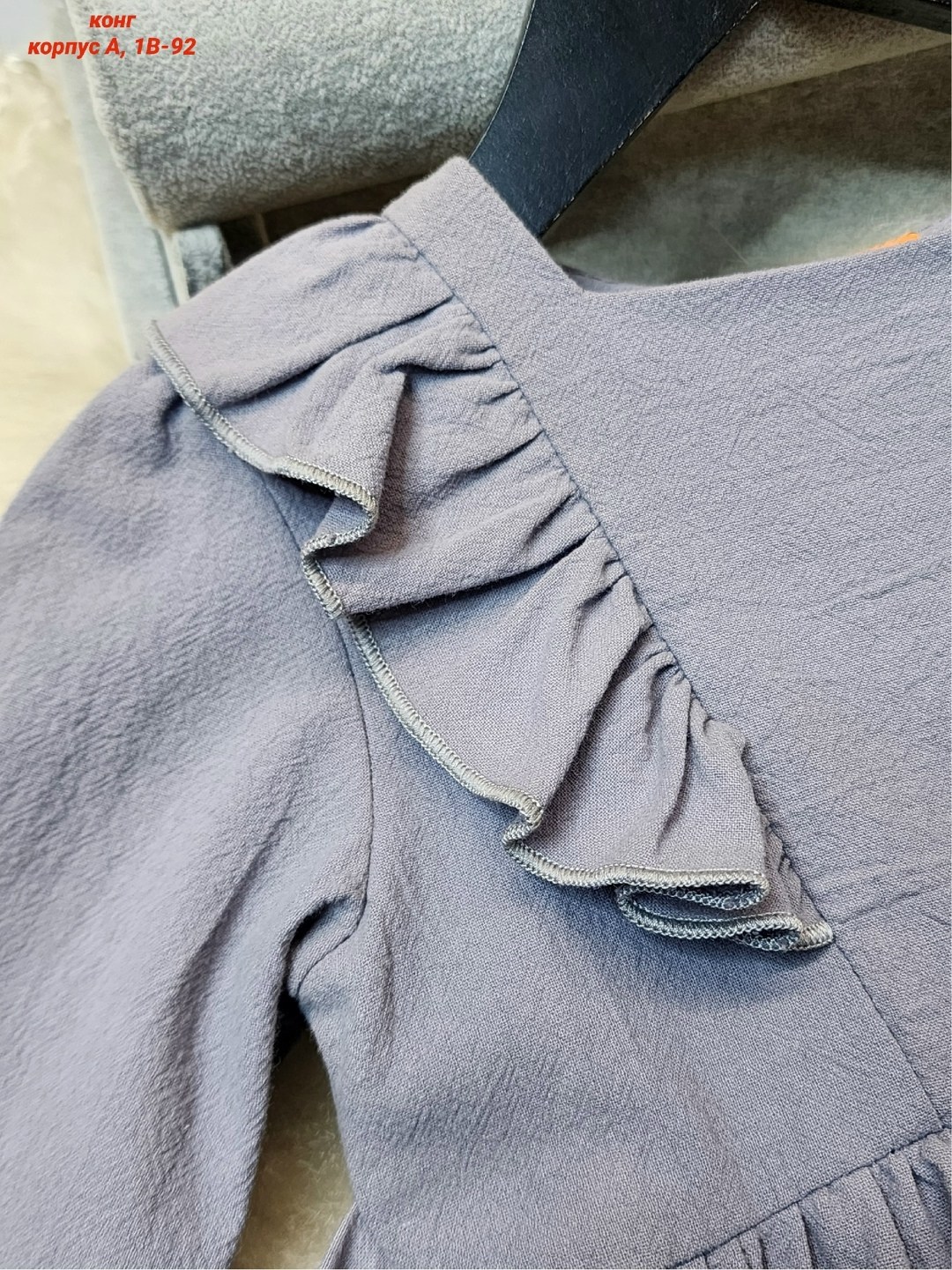 платье для девочек,платье для маленьких девочек,платье для малыша,платье с оборками,платье детская