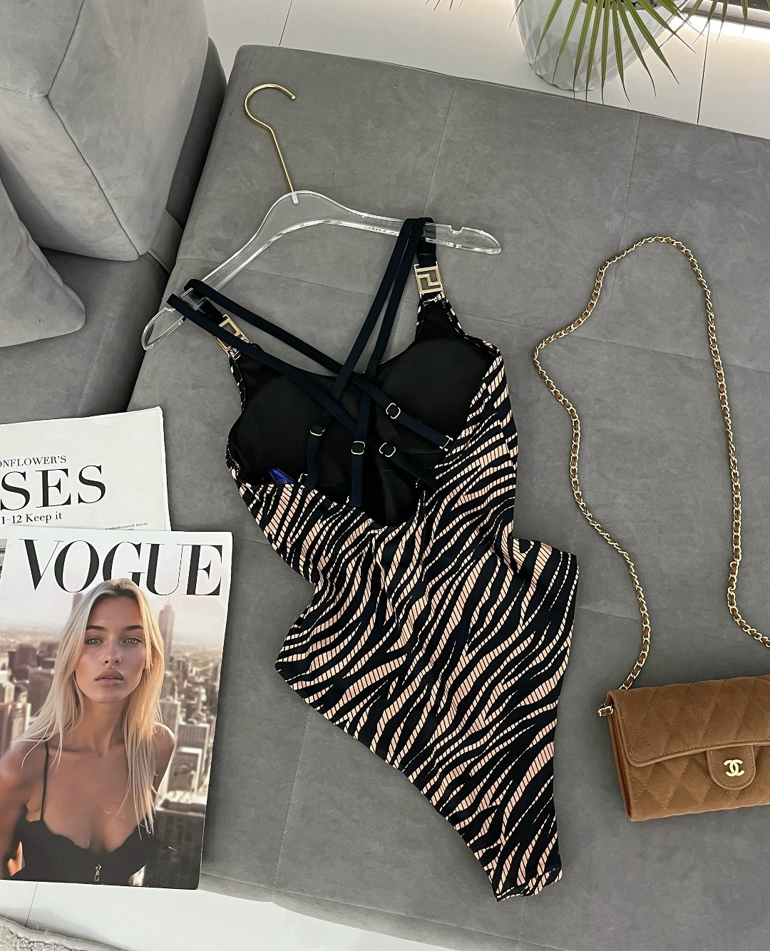 купальник женские слитные,слитные купальники,купальник женские,цельные купальники,купальник слитный с принтом