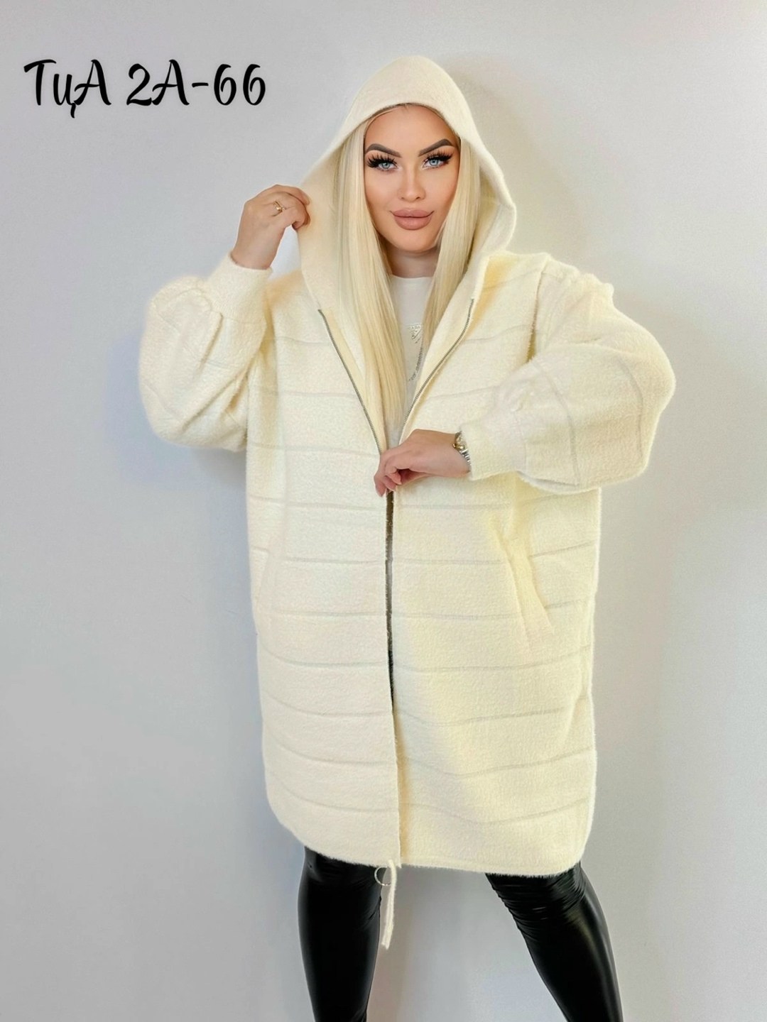 женский кардиган больших размеров,кардиган альпака ,кардиган альпака,кардиган,женские кардиганы