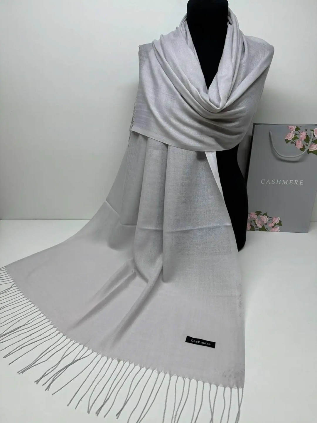 шарф женский палантин кашемировый теплый,палантин однотонный кашемир,палантин cashmere двухсторонний,палантин шарф кашемир теплый,палантин кашемировый двусторонний шарф