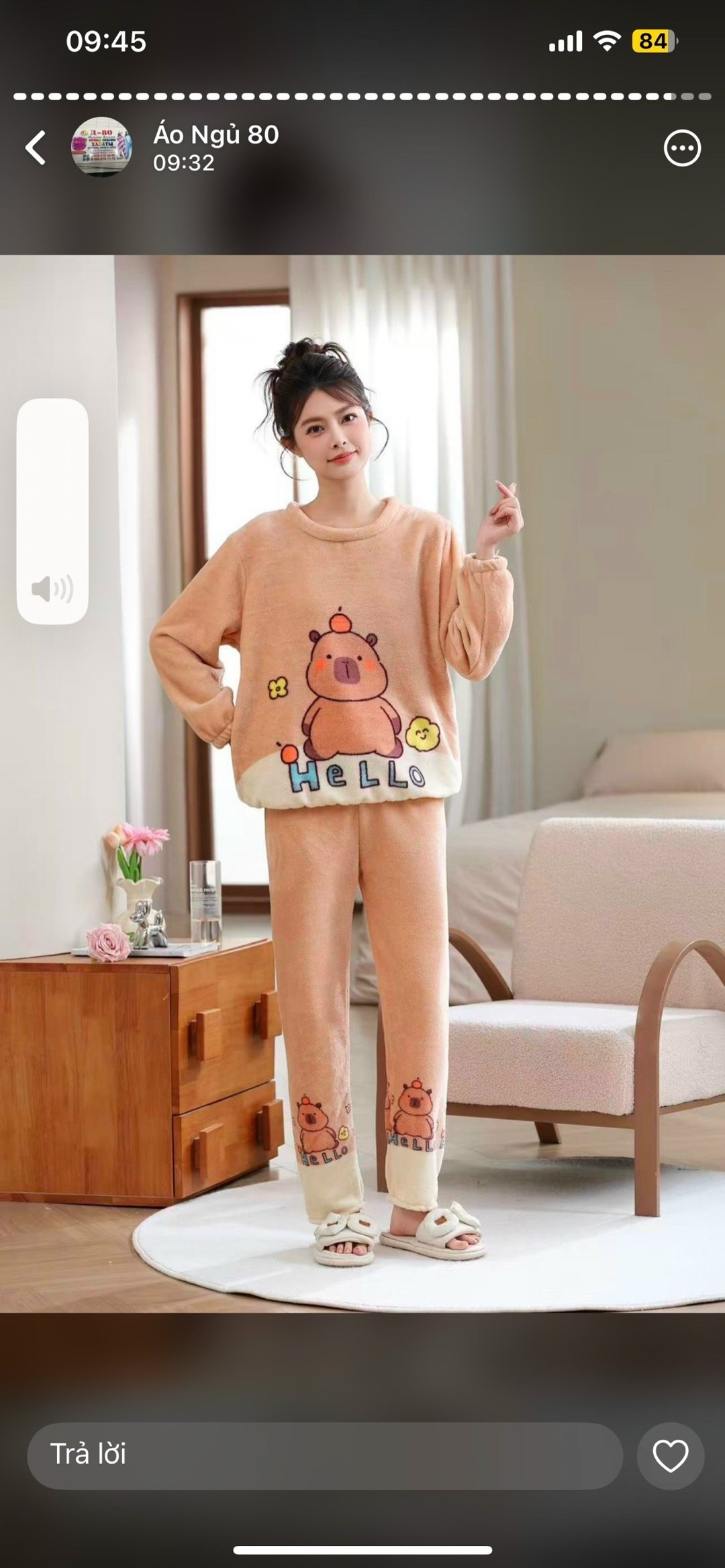 пижама теплая,пижама теплая плюшевая со штанами,плюшевая пижама,женская пижама,флисовая пижама