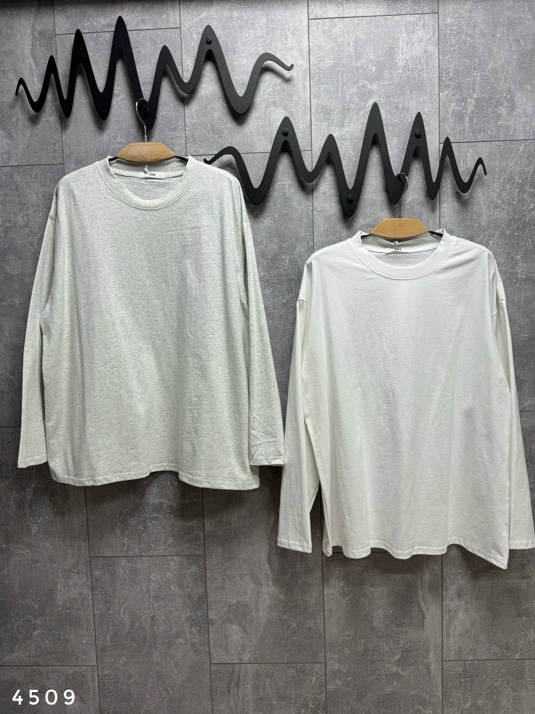 свитшот женская,женский свитшот оверсайз,голубой джемпер,модные наряды