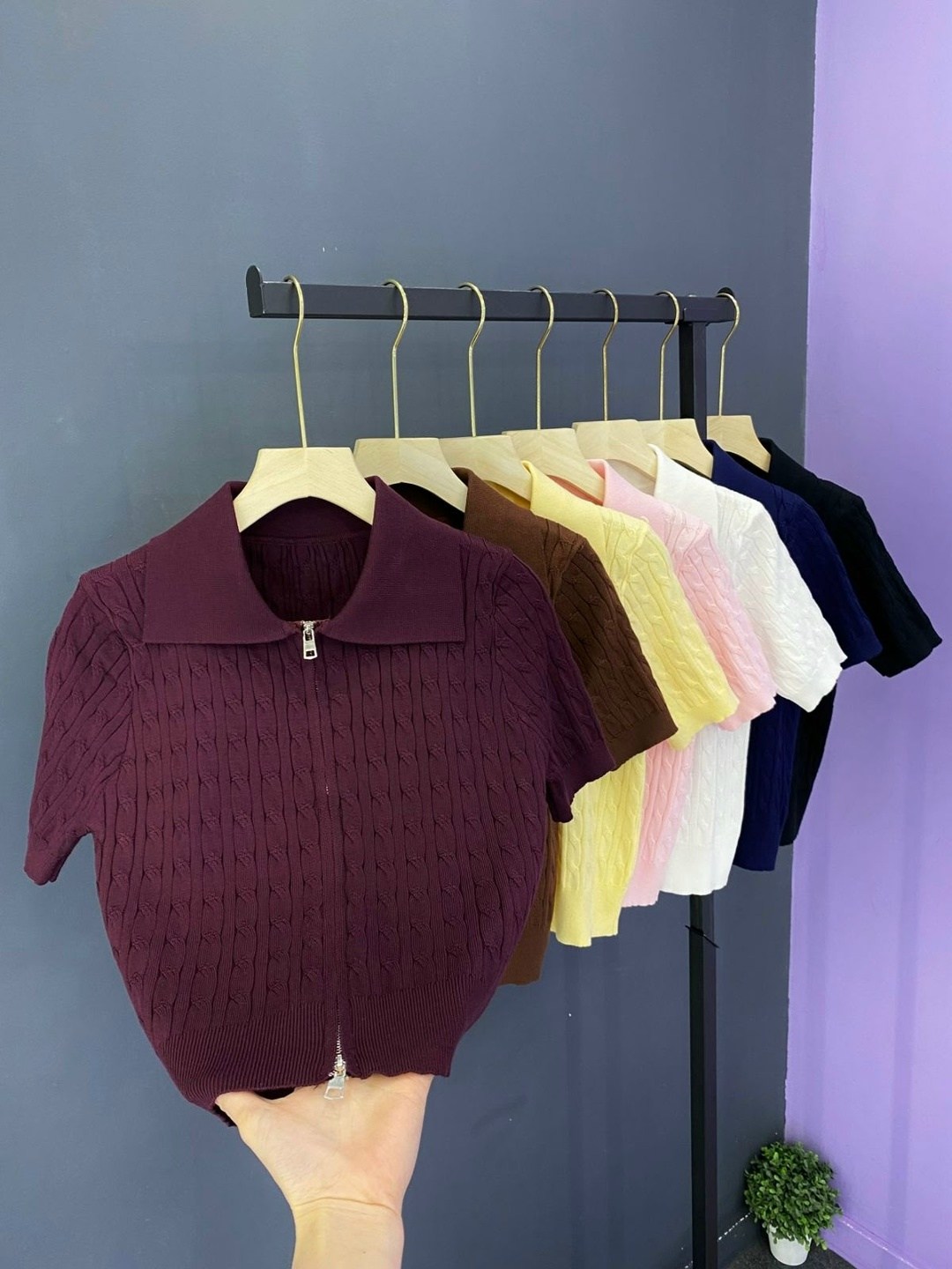 кофта женская,женская кофточка,кардиган кофта,трикотажная кофта,женские кофты кашемир