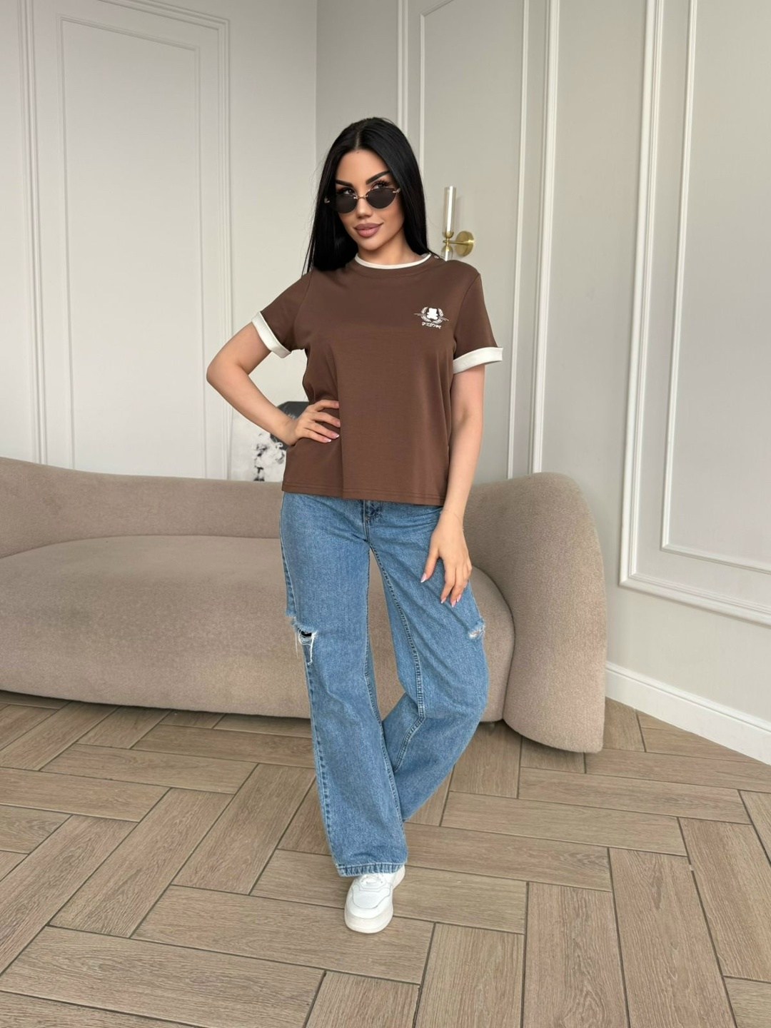 футболки женская,футболки для женщин,футболки женские с принтом,красная футболка,футболке