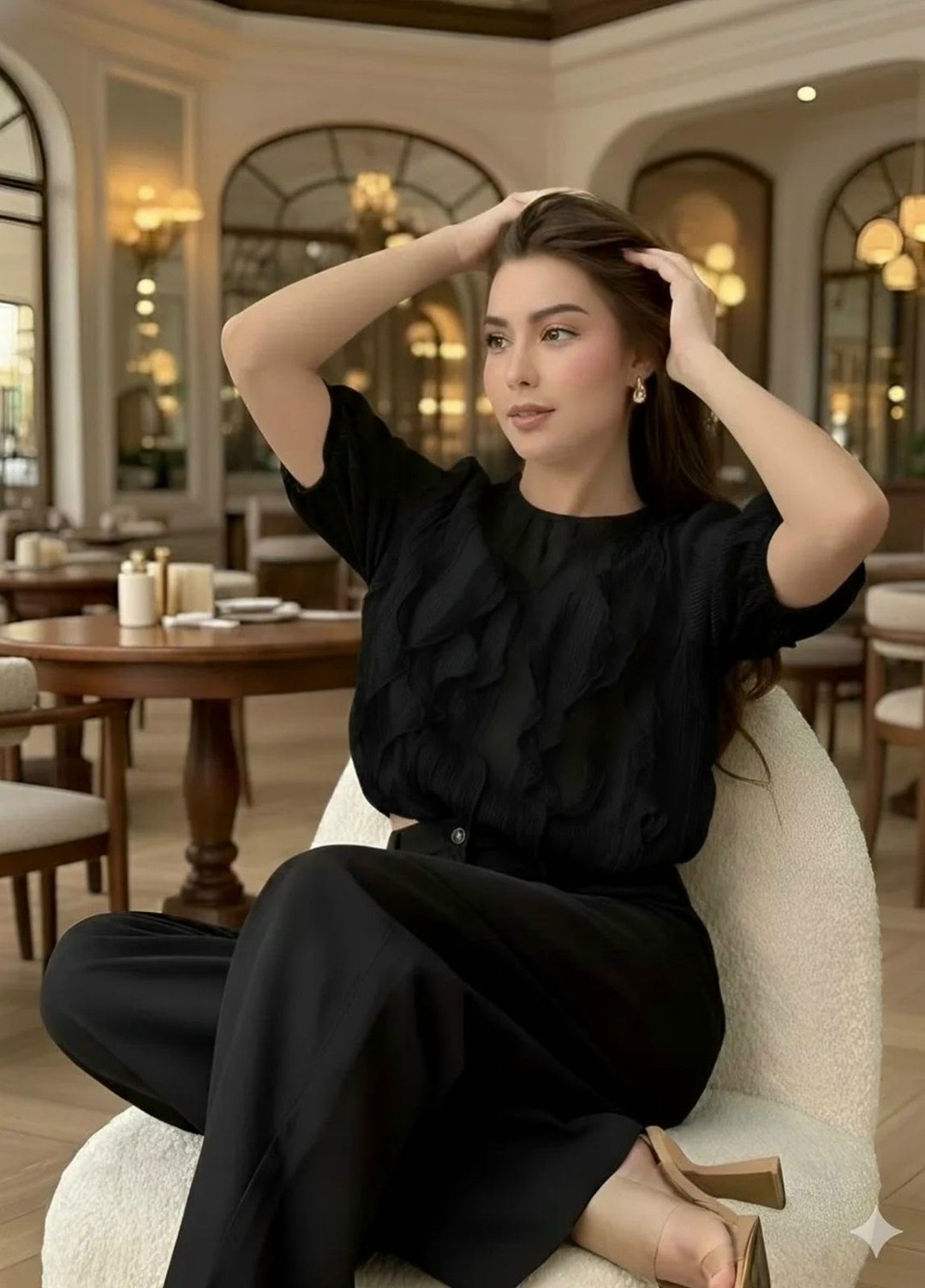 девушка,женщина,красивые девушки блондинки,блондинка,девушка блондинка