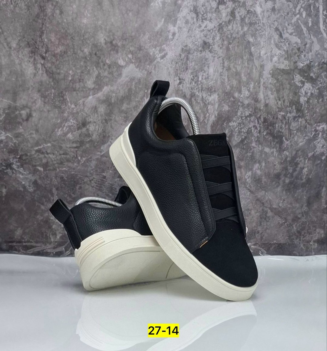 ,кеды мужские,мужская ,кроссовки кеды мужские,кроссовки ermenegildo zegna