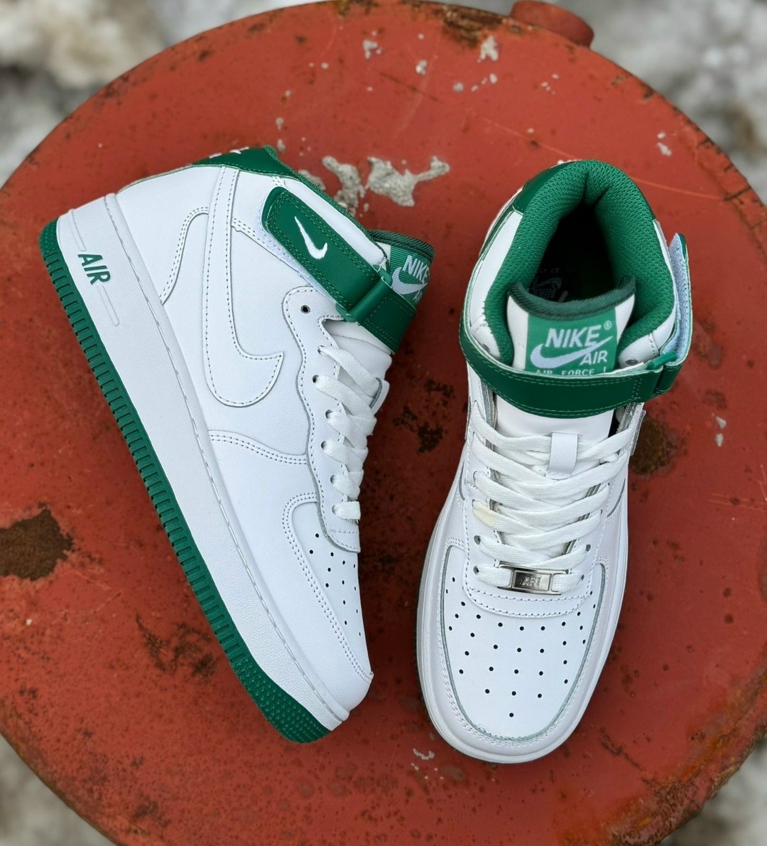 кросcовки nike air force 1,зимние кроссовки найк аир форс,nike air force 1,nike air force 1 mid,nike air force 1 mid 07