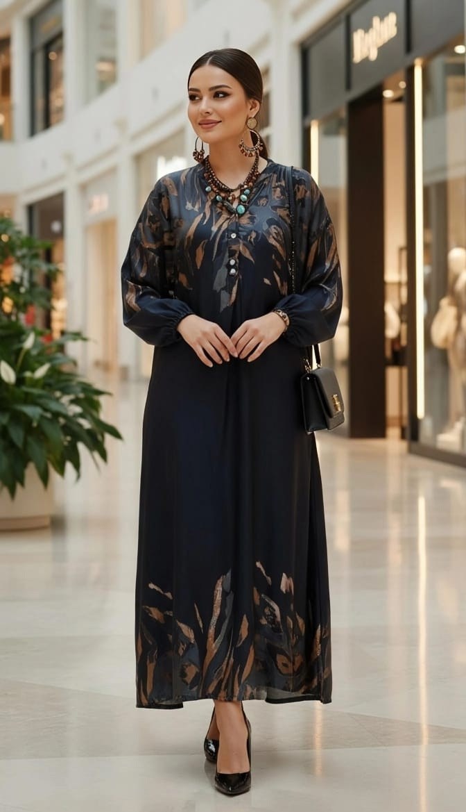 мусульманские женские платья,abaya для женщин дубай 2026 африканское мусульманское модное платье caftan marocain,abayas дубай для женщин 2026 африканское мусульманское модное платье caftan marocain,пл