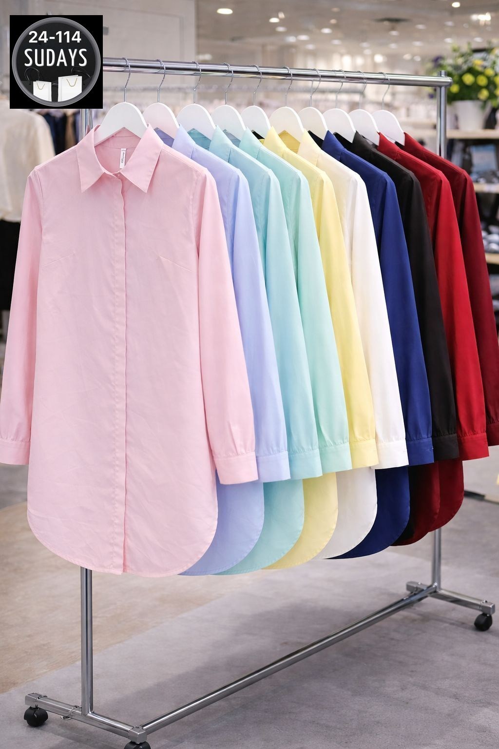 женская рубашка,длинная рубашка,блузка женская рубашечного кроя,белая женская рубашка,рубашка