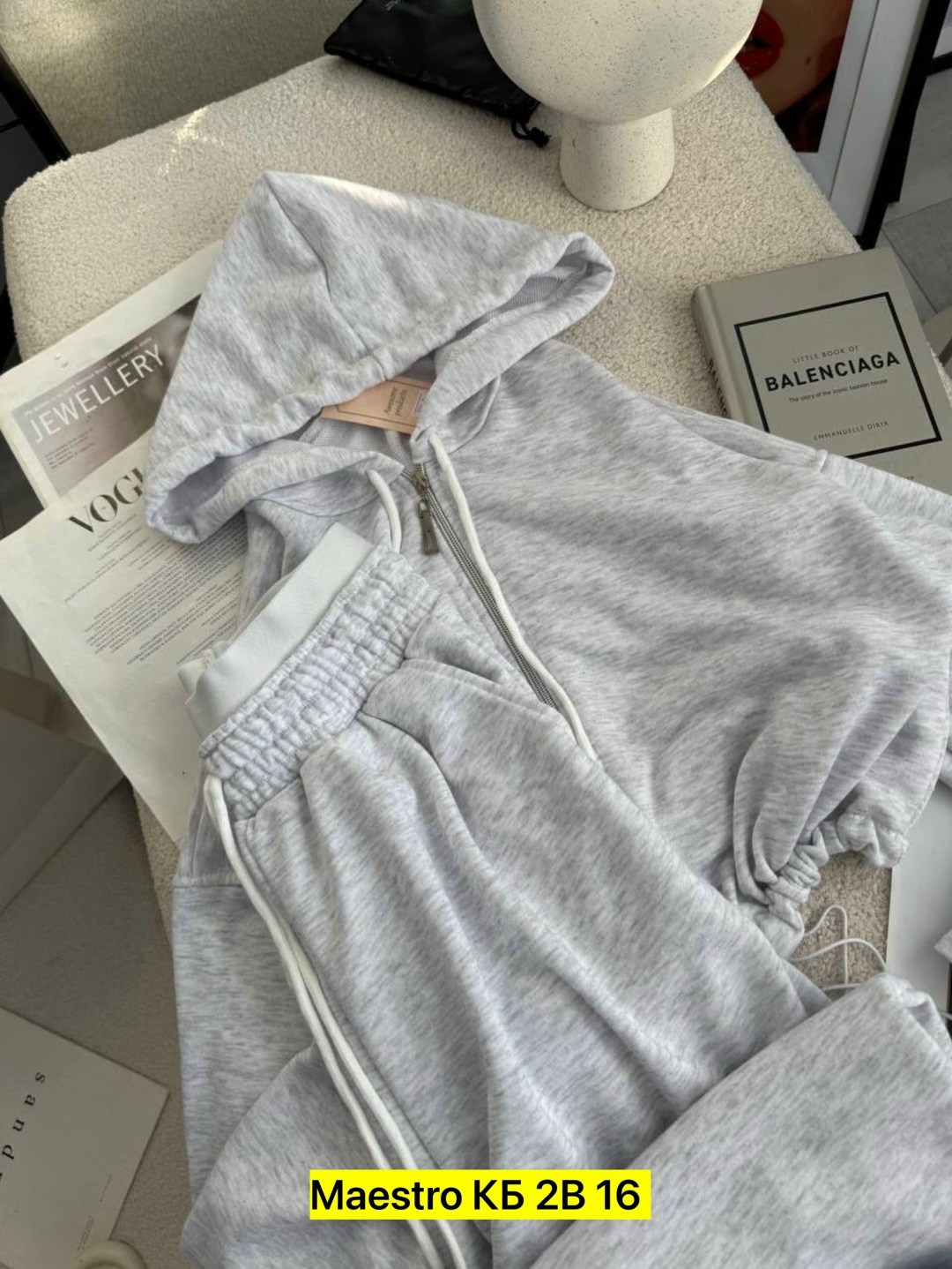 костюм спортивный,женский костюм,трикотажные костюмы,костюм на флис,костюм двойка