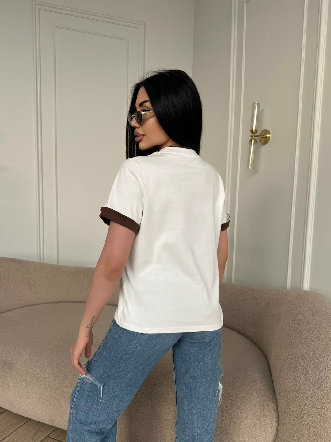 футболка женская,футболка женская футболка оверсайз,женская футболка оверсайз,футболка оверсайз с,топы и футболки