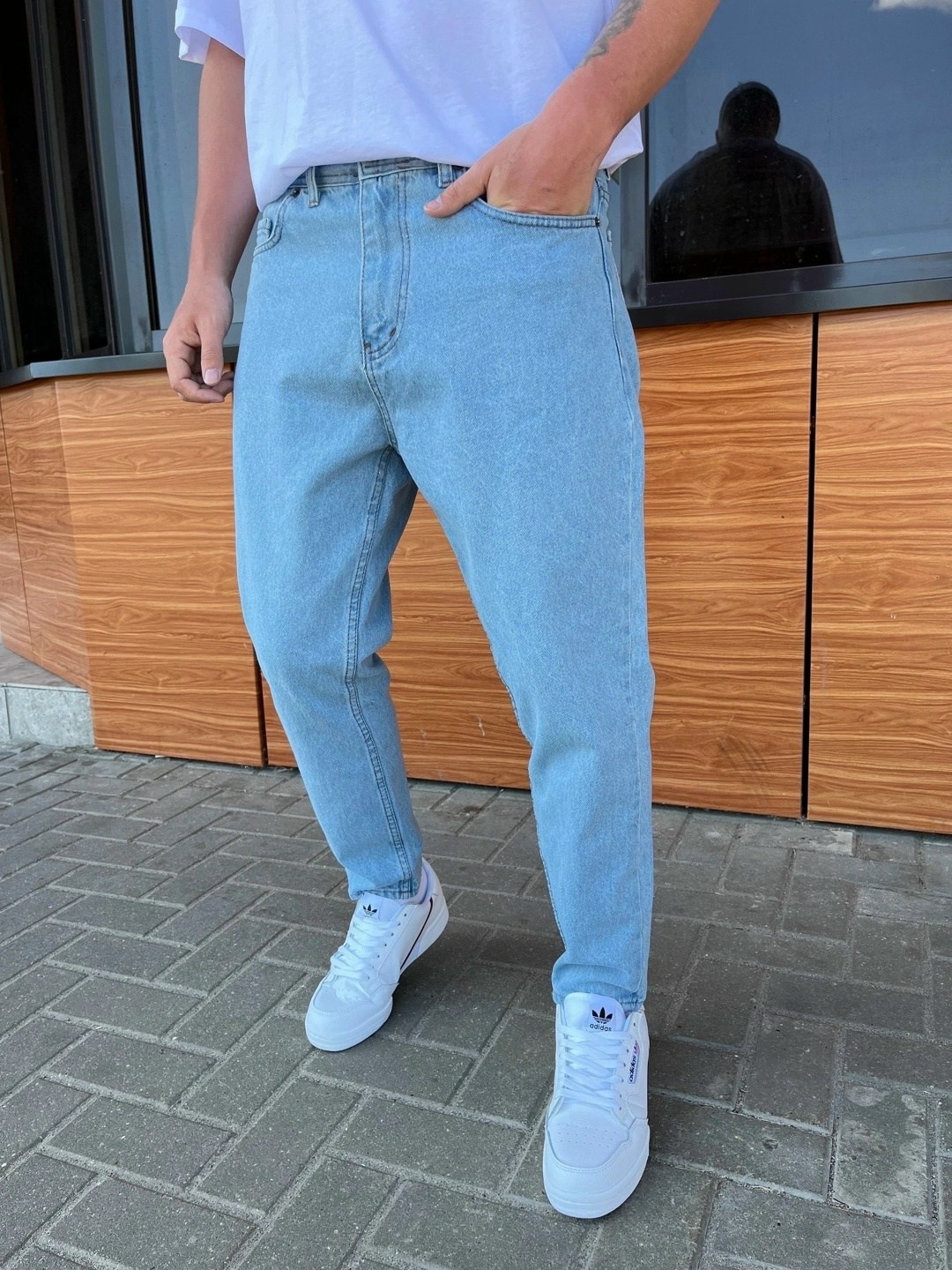 джинсы банан мужские,турецкие джинсы бананы мужские,джинсы бананы мужские серые,джинсы мужские,джинсы бананы мужские широкие