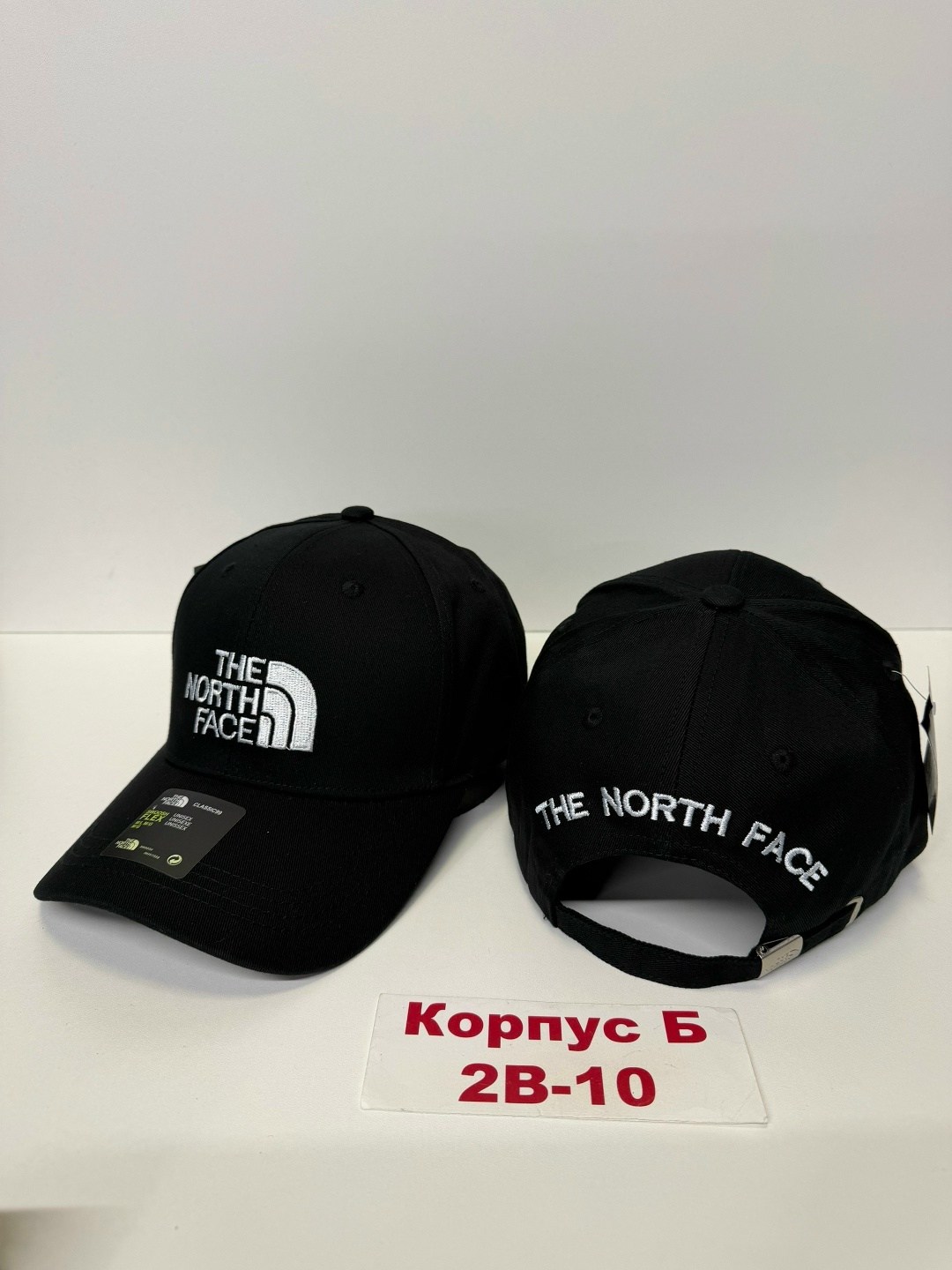 бейсболка polo ralph lauren,бейсболка polo,мужские бейсболки polo ralph lauren,кепка ralph lauren,кепка polo ralph lauren