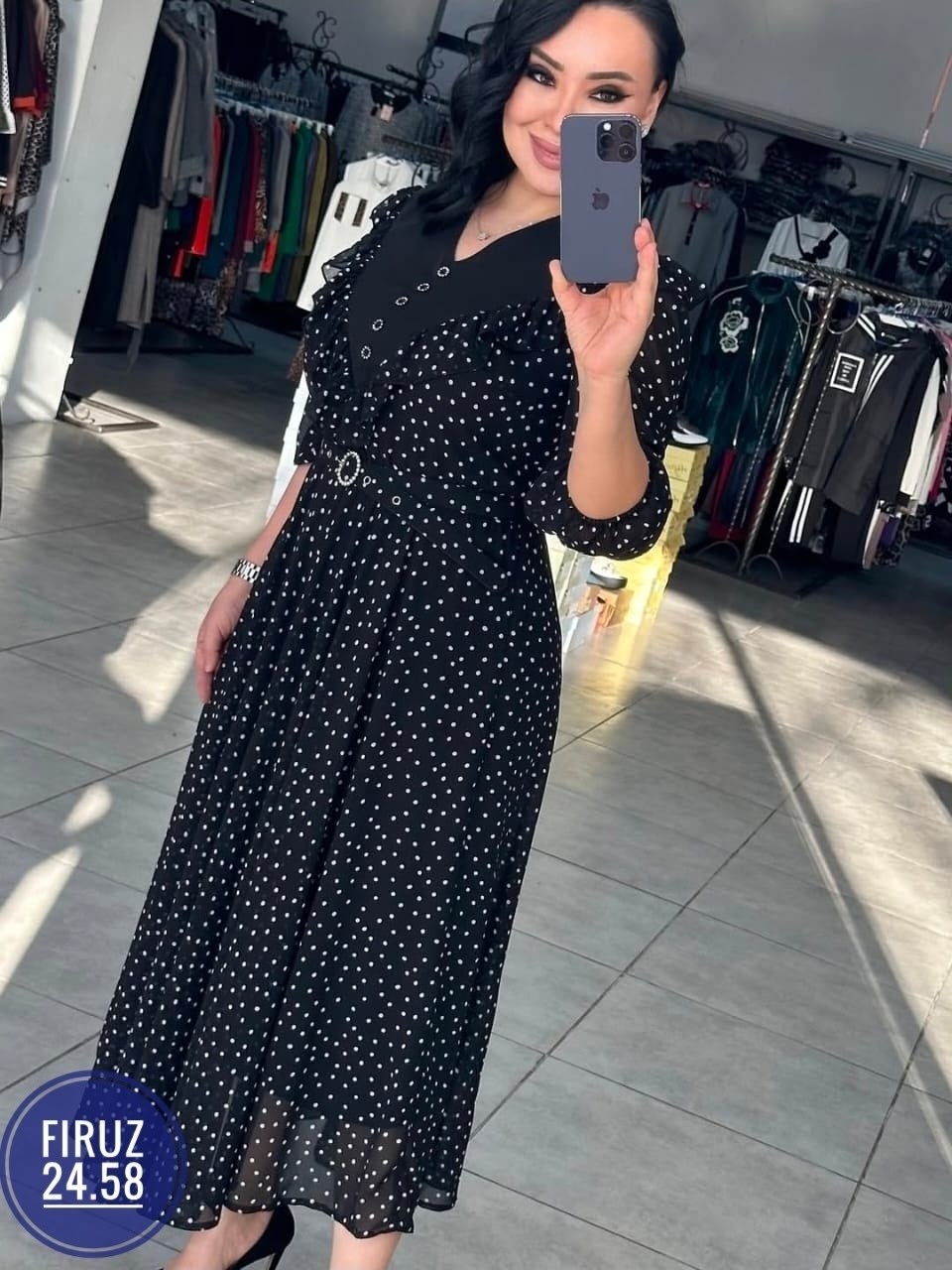 платье,платье женская,платье большие размеры,платье шифоновое,платье шифон