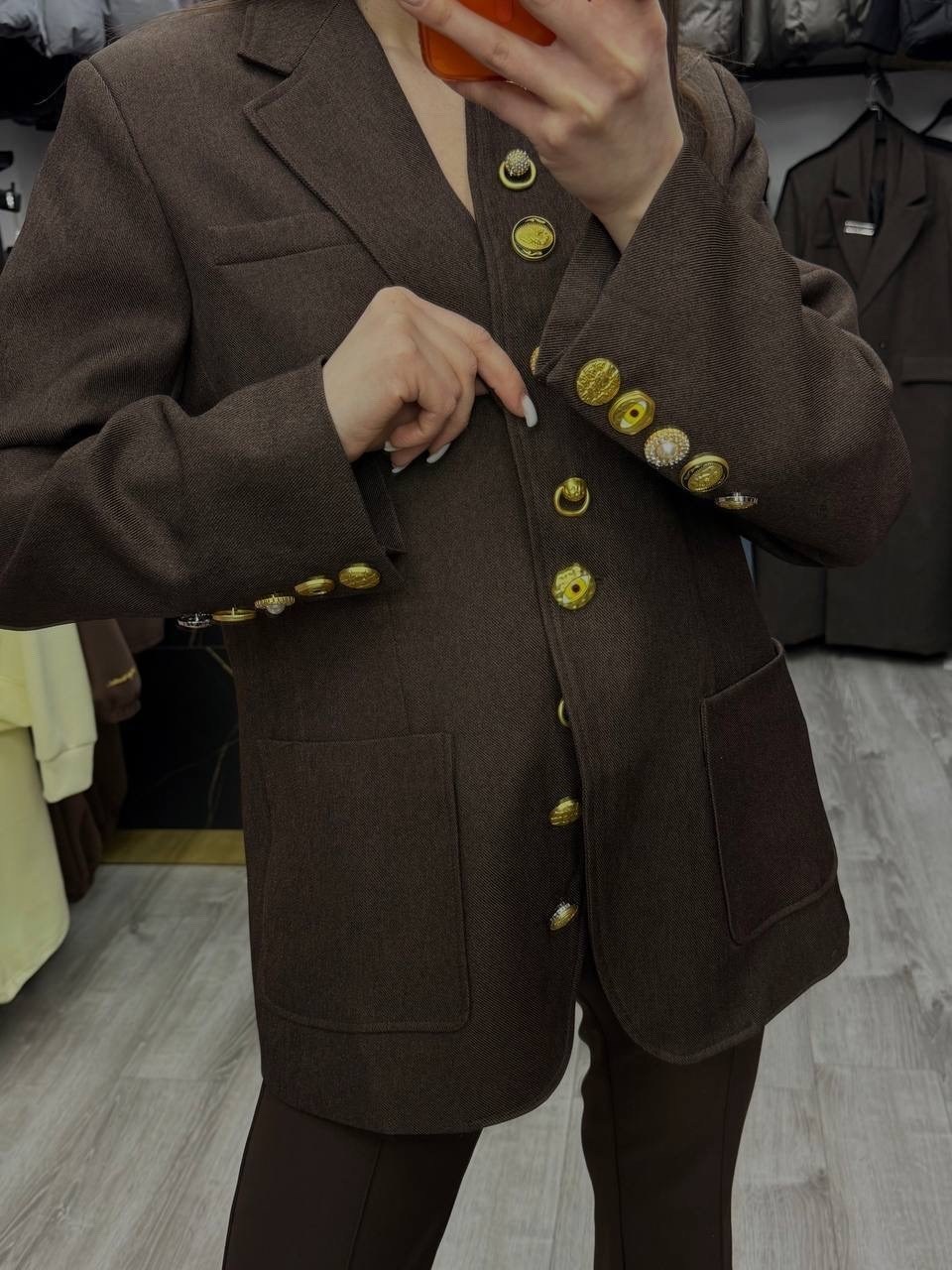 жакет стильный,твидовый жакет пиджак,жакет,женские жакеты,женский костюм