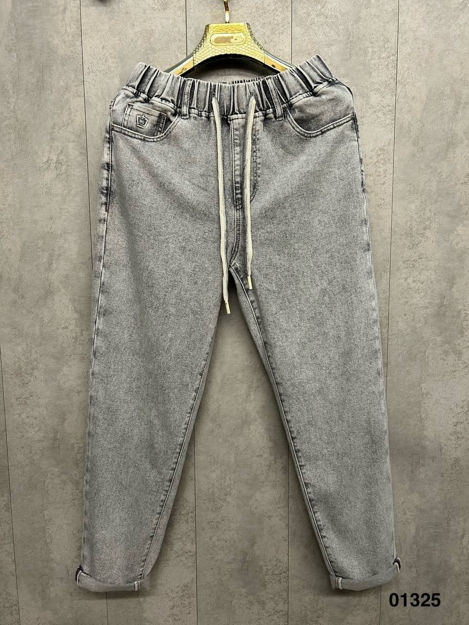 джинсы женские,стильные джинсы,джинсы женские серые,джинсы мом,джинсы для женщин