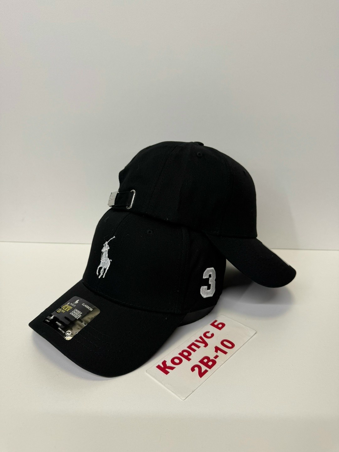 бейсболка polo ralph lauren,бейсболка polo,мужские бейсболки polo ralph lauren,кепка ralph lauren,кепка polo ralph lauren