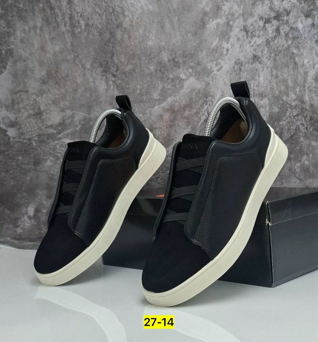 ,кеды мужские,мужская ,кроссовки кеды мужские,кроссовки ermenegildo zegna