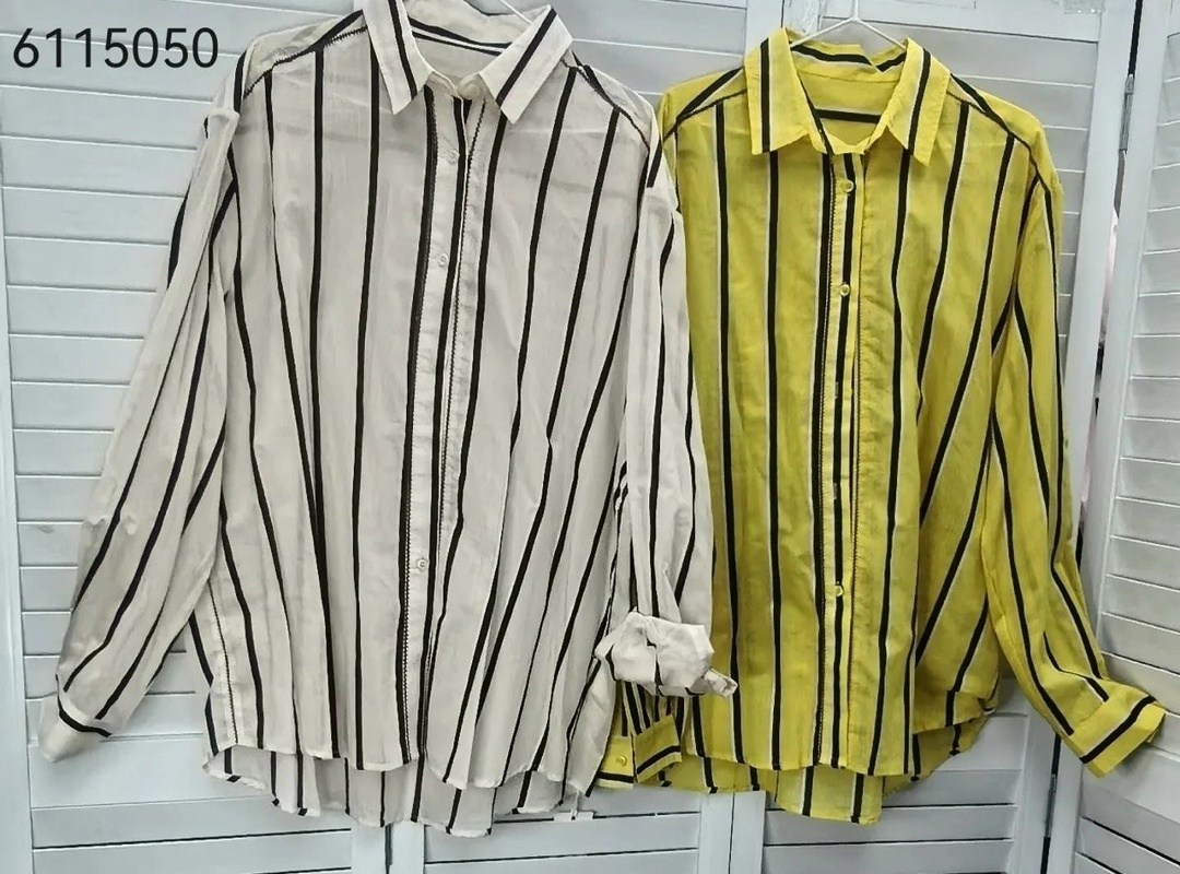 брючный комплект,брюки свободные,блуза и брюки,костюм с брюками,женский брючный костюм