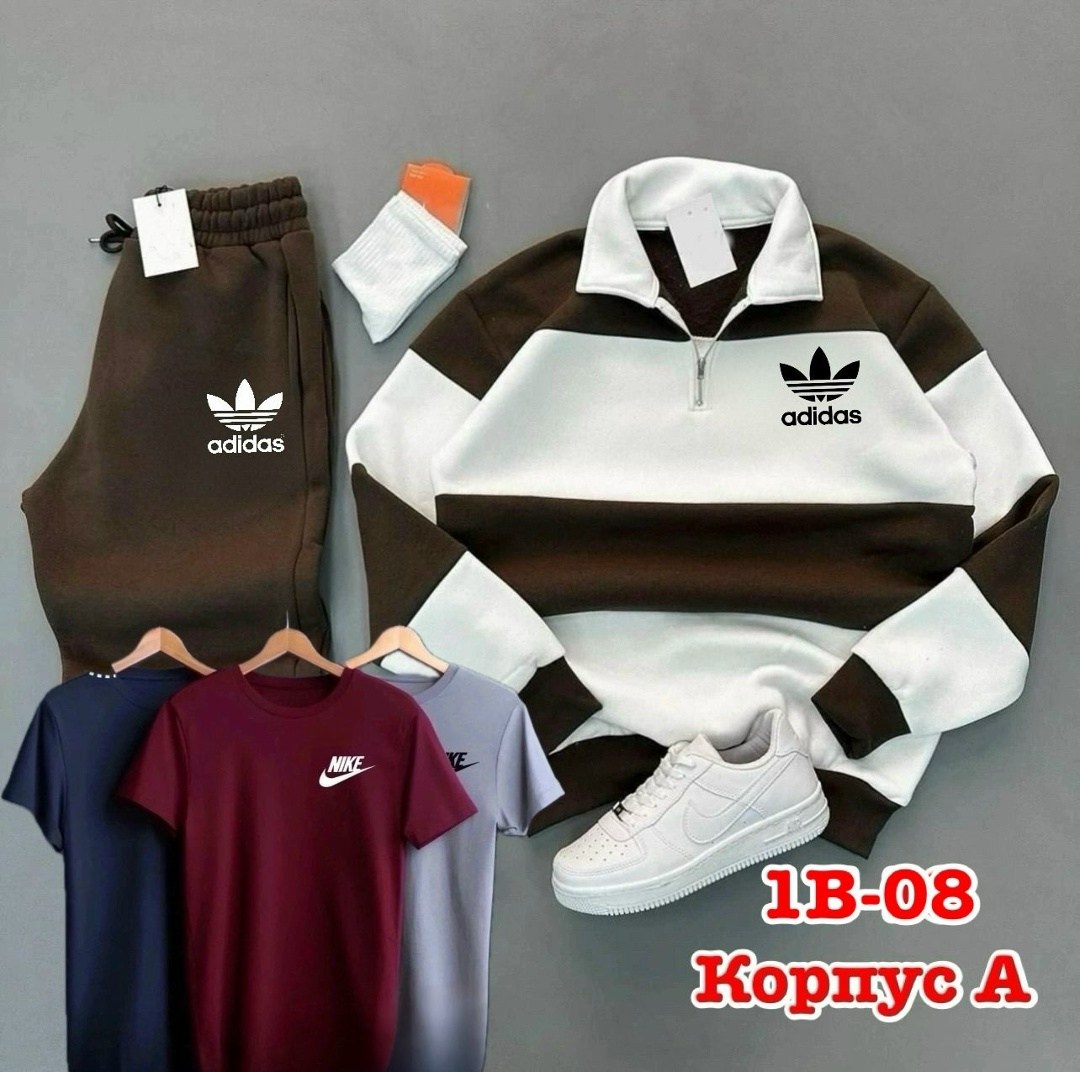 спортивные костюмы,спортивный костюм мужской,костюм спортивный мужской nike,костюм для мужчин,спорт костюм