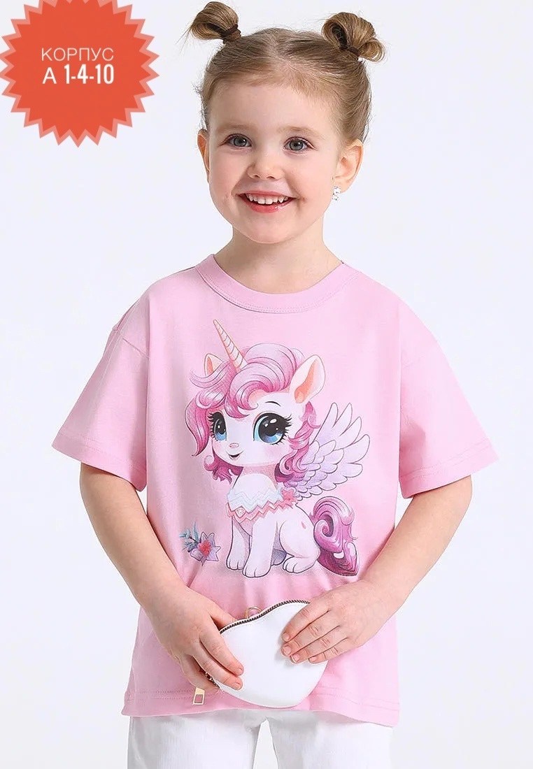 комплект футболок для девочки,футболка для девочек,футболки детские,детская футболка,футболки оверсайз с принтами