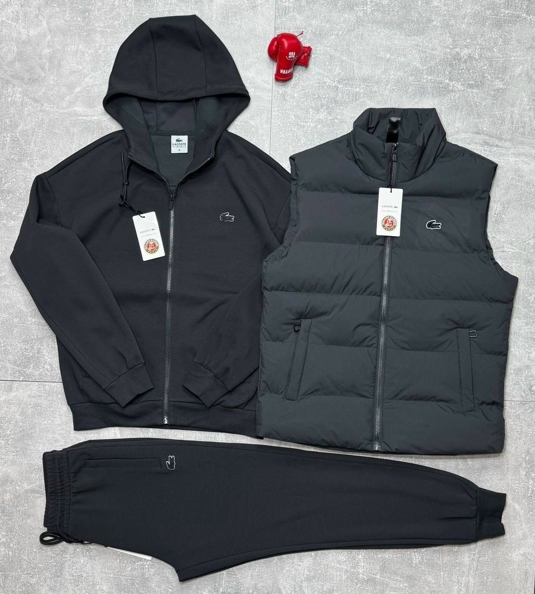 мужские спортивные костюмы,костюм спортивный,спортивный костюм lacoste,спортивные костюмы для мужчин,жилет мужской