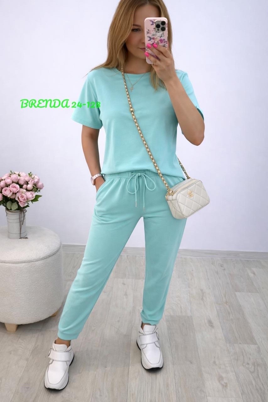 спортивные костюмы женские,костюм женский,стильные костюмы,летний спортивный костюм,костюм женский летний спортивный