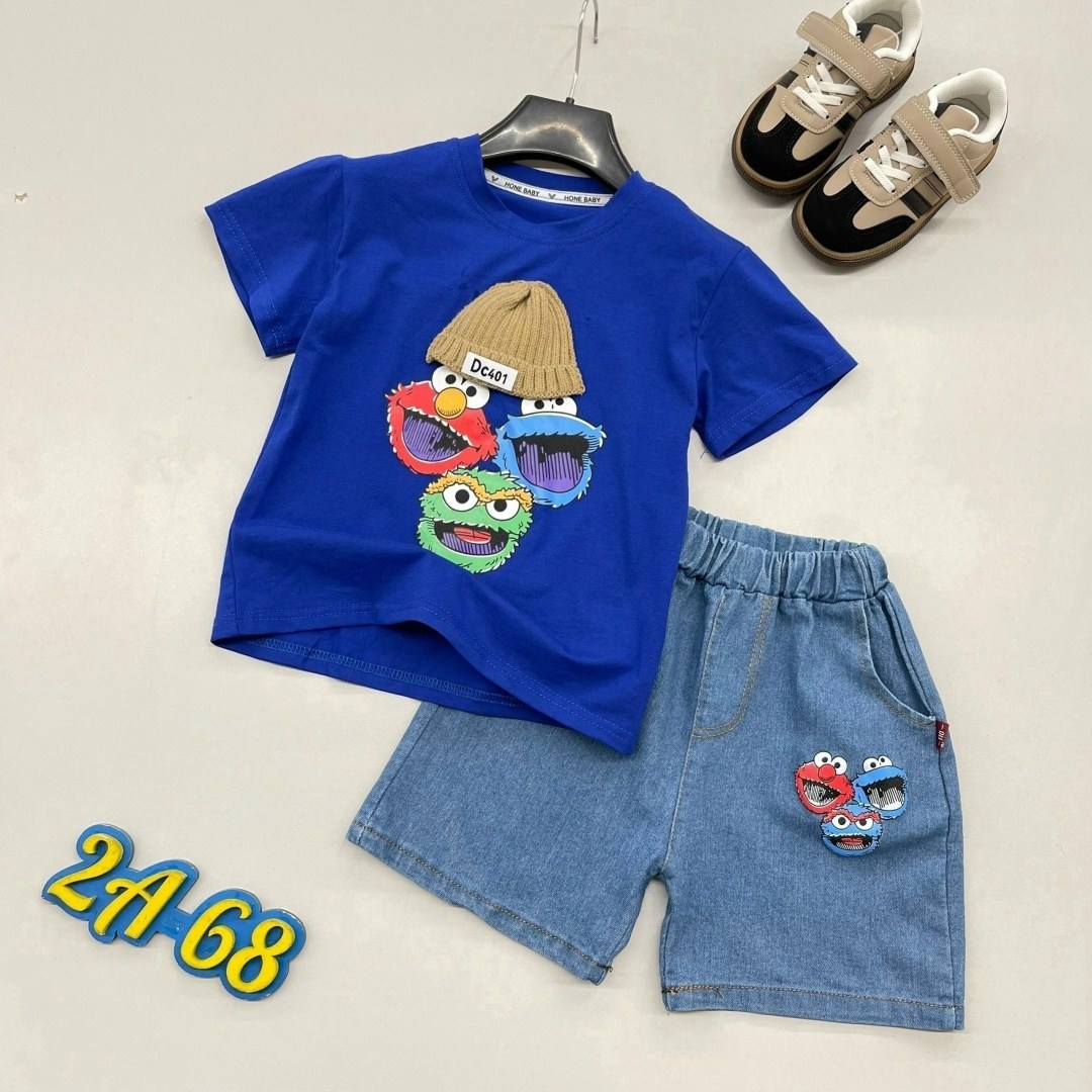 комплект одежды для мальчика,летние комплекты одежды для маленьких мальчиков,комплект одежды для маленьких мальчиков,летний костюм для мальчика,летний комплект одежды для мальчиков