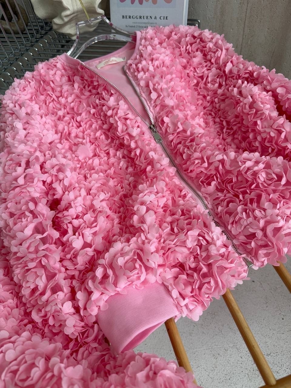 жакет,джемпер кардиган,кардиган,кардиган женский,жакет женские