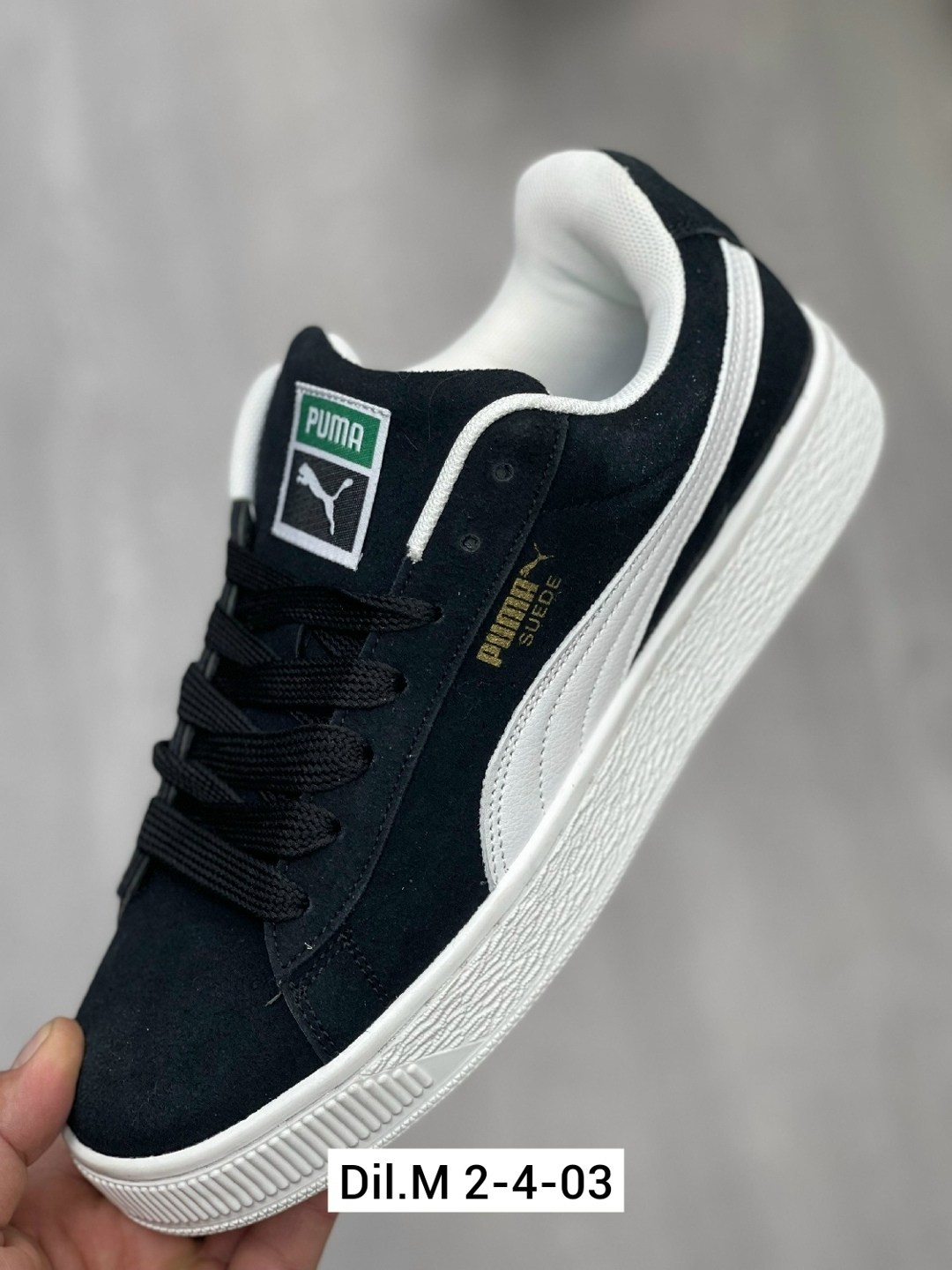 ,кроссовки puma,кроссовки замша,кроссовки puma женские,кроссовки puma suede xl